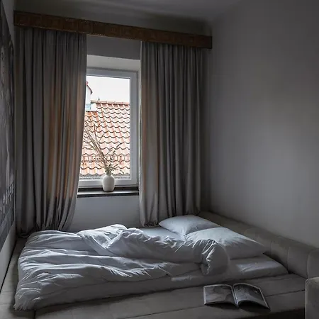 Boheme House-3